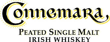 Connemara logo